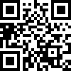 https://ru.abna24.com/xgPsy