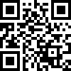 https://ru.abna24.com/xgSnk