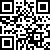 https://ru.abna24.com/x3GPy