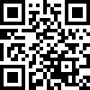 https://ru.abna24.com/xf7bL