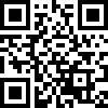 https://ru.abna24.com/xgHvW