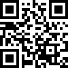 https://ru.abna24.com/x7qWC