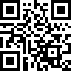 https://ru.abna24.com/x3DpG
