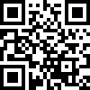 https://ru.abna24.com/xhB4w