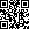 https://ru.abna24.com/xfVgr