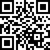https://ru.abna24.com/xb36J