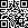 https://ru.abna24.com/xgsFJ