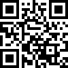 https://ru.abna24.com/xdkM2