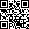 https://ru.abna24.com/xbDgc