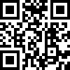 https://ru.abna24.com/xbWJk