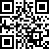 https://ru.abna24.com/xgNGJ