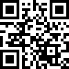 https://ru.abna24.com/xgkWt