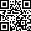 https://ru.abna24.com/x7wL6