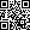 https://ru.abna24.com/xdz9v