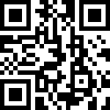 https://ru.abna24.com/xkJTx