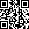 https://ru.abna24.com/xjTP8
