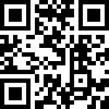 https://ru.abna24.com/xkcHg