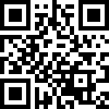 https://ru.abna24.com/xfxWJ