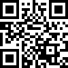 https://ru.abna24.com/xcsNx