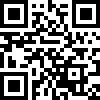 https://ru.abna24.com/xcBLg