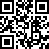https://ru.abna24.com/xbgHf