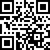 https://ru.abna24.com/x3LFT