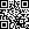 https://ru.abna24.com/xcGwb