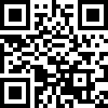 https://ru.abna24.com/x3Kfv