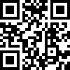 https://ru.abna24.com/xbMSK
