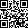 https://ru.abna24.com/x4kCD