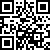 https://ru.abna24.com/xj3kZ