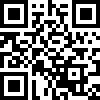 https://ru.abna24.com/xcFxL