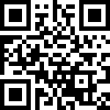 https://ru.abna24.com/xhNXp