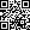 https://ru.abna24.com/xhqZM