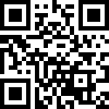 https://ru.abna24.com/xhKVm