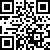 https://ru.abna24.com/xgyqr