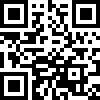 https://ru.abna24.com/x69WQ