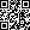 https://ru.abna24.com/xcXXt