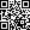 https://ru.abna24.com/xbV7v
