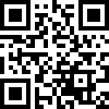 https://ru.abna24.com/xdwPG