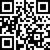 https://ru.abna24.com/x7PYB
