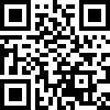 https://ru.abna24.com/x4Q2c