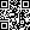 https://ru.abna24.com/xhtMB