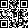 https://ru.abna24.com/x5nn2
