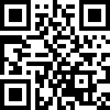 https://ru.abna24.com/x8x8N