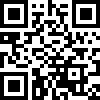 https://ru.abna24.com/xdg4L