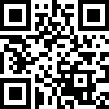 https://ru.abna24.com/xgwzn