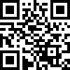 https://ru.abna24.com/xffkn