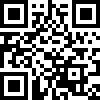 https://ru.abna24.com/x3KYz