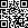 https://ru.abna24.com/x4M22